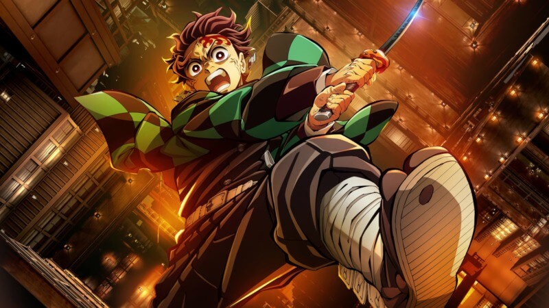 Demon Slayer Earns Highest Opening Ever For Anime Film in Domestic Box Office, Breaks Pokémon’s 26 Year Record