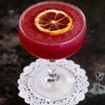 5 of the Best “Non-Bourbon” Bars in Louisville