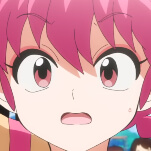 Ranma 1/2 Season 2 Gets Romeo And Juliet-Themed Trailer