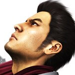 News Of Yakuza 3 Remake Seems To Have Leaked On Studio’s Website
