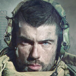 Escape from Tarkov Players Will Need To Re-Purchase Game If They Want To Play On Steam