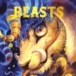 Co-op Card Game Beasts Just Doesn't Stand Out