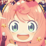 Crunchyroll Announces Fall 2025 Schedule