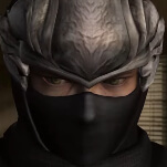 20 Years Later, Ninja Gaiden Black Hasn’t Lost Its Edge