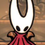 Hollow Knight: Silksong Has Reportedly Already Cleared 4 Million Sales