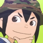 The 30 Best Anime Series on Crunchyroll