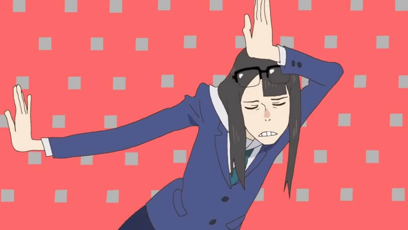 The 30 Best Anime Series on Crunchyroll