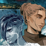Disco Elysium Spin-Off Studio Dark Math Games Renames Their Upcoming Title, Changes Gameplay Elements