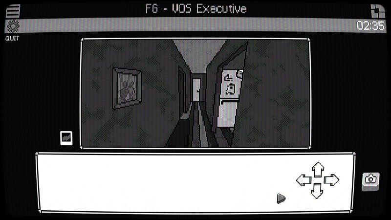 banned games Vile Exhumed