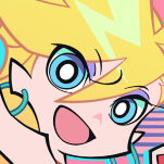 New Panty & Stocking With Garterbelt Will End With Hour-Long Finale