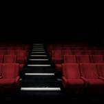 The Last Film Critic: Chicago and the Slow Death of the Professional Movie Review