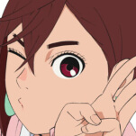 Dan Da Dan Season 3 Announced