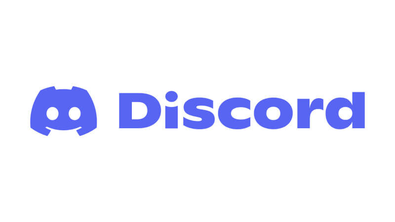 Discord, Twitch, Reddit, and Steam CEOs Asked To Testify Before U.S. Oversight Committee on Radicalization of Online Forum Users