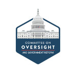 Discord, Twitch, Reddit, and Steam CEOs Asked To Testify Before U.S. Oversight Committee on Radicalization of Online Forum Users