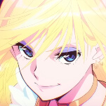 New Panty & Stocking With Garterbelt Goes Further Than Its American Influences Were Ever Allowed To