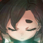 Towa and the Guardians of the Sacred Tree Proves There's Room for Hades-Likes
