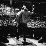 How the Oasis Reunion Has Become 2025’s Most Wholesome Story