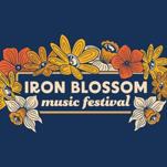 Sounds of the Atlantic South: Iron Blossom Festival 2025 Recap