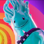 “Thousands” of Fortnite Players Were Banned This Weekend After The Launch of Proximity Voice Chat Delulu Mode