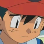 Department of Homeland Security Uses Pokémon Theme “Gotta Catch ‘Em All” In Xenophobic Social Media Post, Fans Hope Nintendo Sues Them