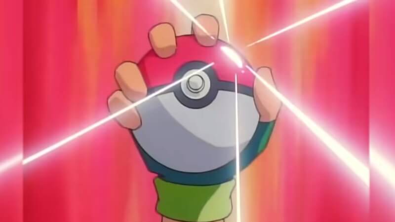 Department of Homeland Security Uses Pokémon Theme “Gotta Catch ‘Em All” In Xenophobic Social Media Post, Fans Hope Nintendo Sues Them