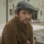 Kelly Reichard Pulls Off Another Quiet Heist with The Mastermind