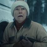 Dead of Winter Is an Ice Cold Senior Citizen Thriller
