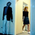 How Gerald Kargl’s Angst Pushed the Boundaries of the Home Invasion Movie