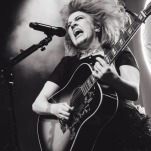 Gallery: CMAT at Webster Hall