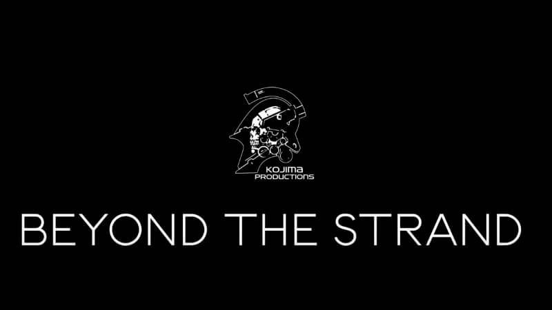 Here’s What You Missed At Kojima Productions’ 10-Year Anniversary Livestream