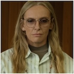 Toni Collette Is a Mesmerizing Cult Leader in Twisty Thriller Wayward