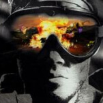 30 Years Later, Command & Conquer's Excellent Level Design Still Sets It Apart