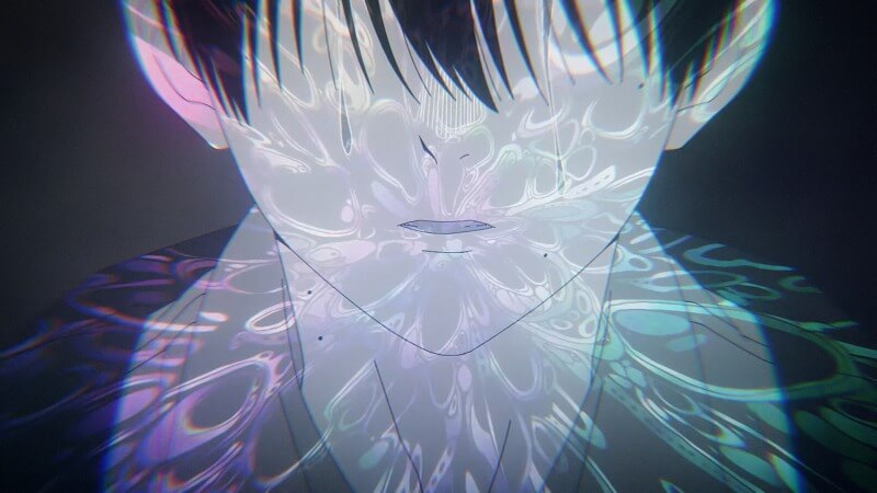 The Summer Hikaru Died Episode 11 Review: An Inescapable Past, Impending Tragedy, and Goo Monster Galore