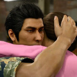 RGG Confirms A Yakuza 3 Remake Is Coming Alongside A New Spin-off Game and Lots of New Content