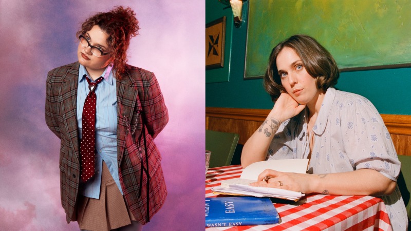 9 Must-See Acts at This Year’s POP Montréal