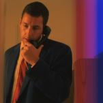 Color Theory: The Bright, Cavernous Technicolor of P.T. Anderson’s Punch-Drunk Love