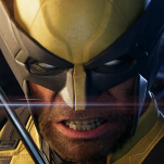 Everything Shown At Today's Sony State Of Play, Including Insomniac's Wolverine