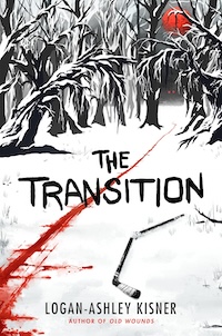 The Transition Most Anticipated YA Fall 2025