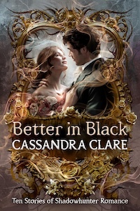 Better in Black Most Anticipated YA Fall 2025