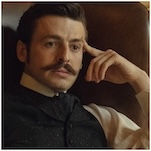 Steven Knight Brews a Worthy Successor to Peaky Blinders with House of Guinness