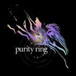 Purity Ring Get Nostalgic On Self-Titled 4th Album