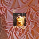 Cate Le Bon Searches For Truth and Solitude On Michelangelo Dying