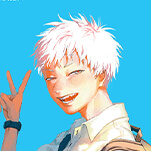 Crunchyroll’s New Manga Service Launching On October 9, Pricing Revealed
