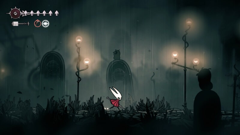 Games Criticism Isn’t Dead, But That Doesn’t Mean It Can’t Get Worse
