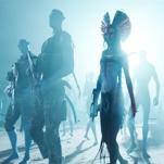 The Newest Avatar: Fire and Ash Trailer Dives Deeper into Pandora’s Clans and Conflicts