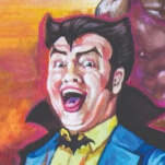 You Should Tune in for Weird Heroes of Public Access, a Tabletop RPG for Little Sci-Fi Freaks
