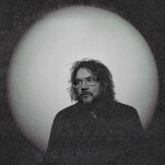 On Twilight Override, Jeff Tweedy Tangles With the Dark