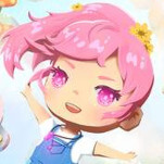 $2.5 Million-Plus Kickstarter Project PuffPals: Island Skies Goes Dark, Backers Requesting Refunds En Masse