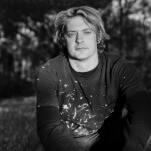 Listen to Thomas Dollbaum's Fantastic New EP Drive All Night