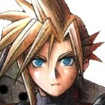 We Haven’t Properly Mourned the Death of RPG Overworlds